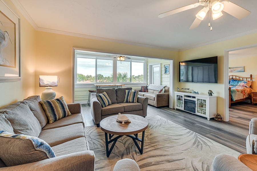 Furnished Finder property 1029378_1 photo 18