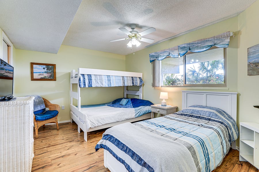 Furnished Finder property 1029378_1 photo 87