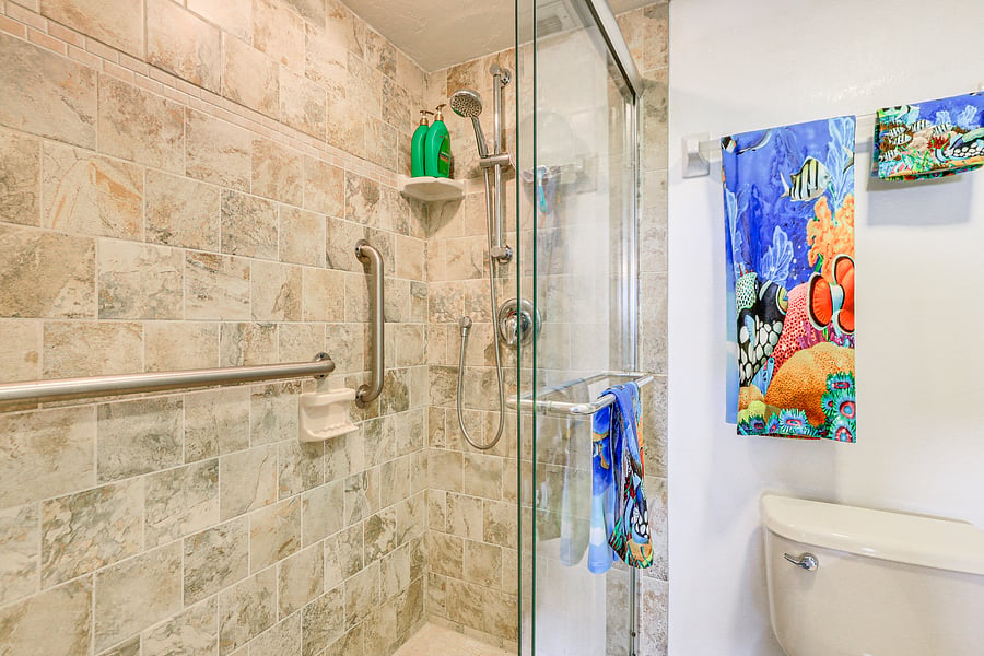 Furnished Finder property 1029378_1 photo 85