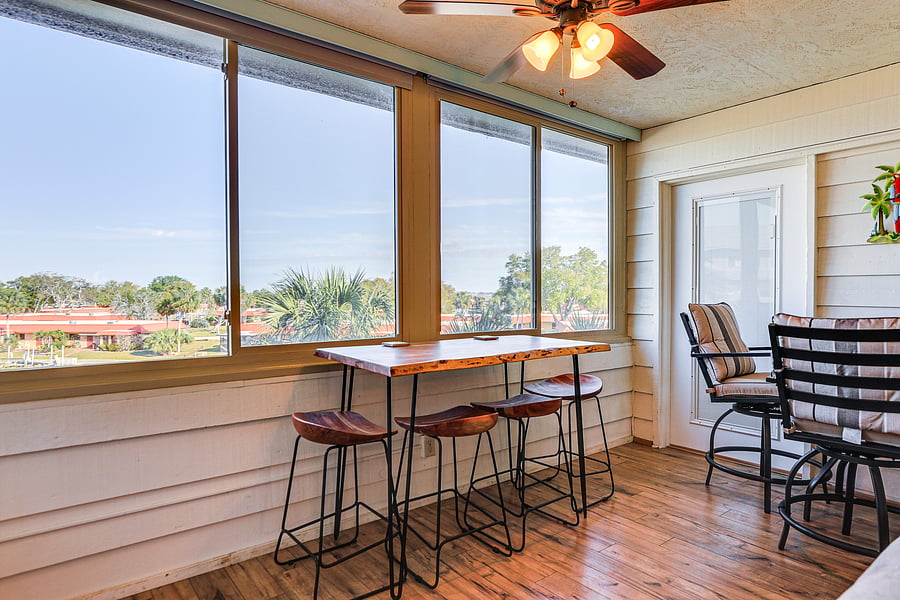 Furnished Finder property 1029378_1 photo 77