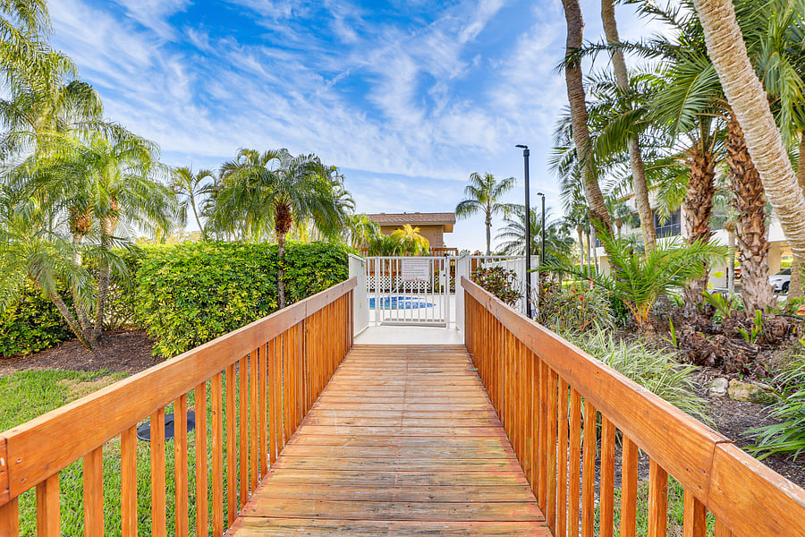 Furnished Finder property 1029378_1 photo 101
