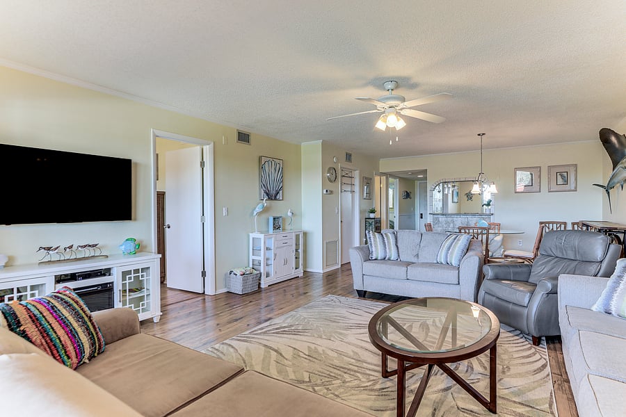 Furnished Finder property 1029378_1 photo 116