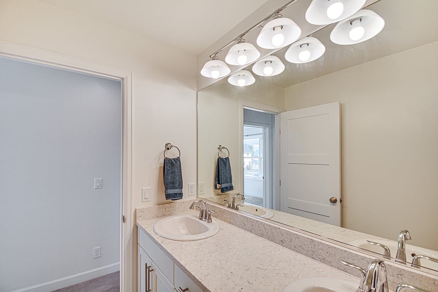 Furnished Finder property 1029380_1 photo 19