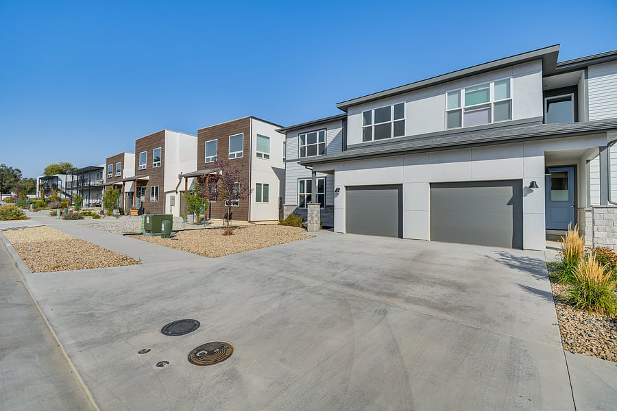 Furnished Finder property 1029380_1 photo 28