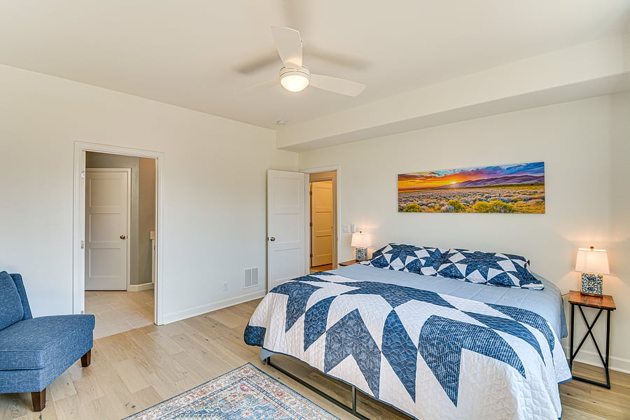 Furnished Finder property 1029380_1 photo 10