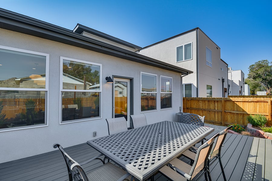 Furnished Finder property 1029380_1 photo 25