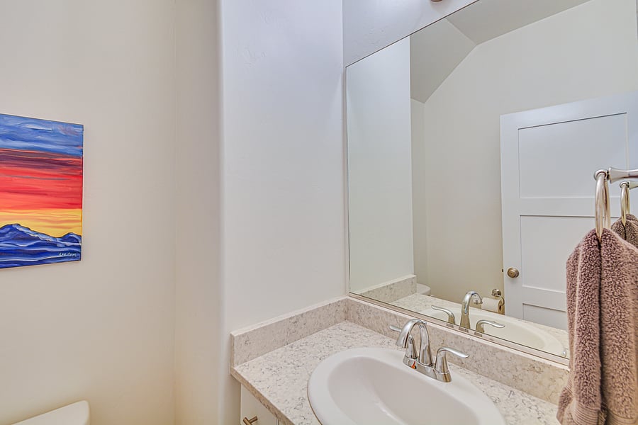 Furnished Finder property 1029380_1 photo 8