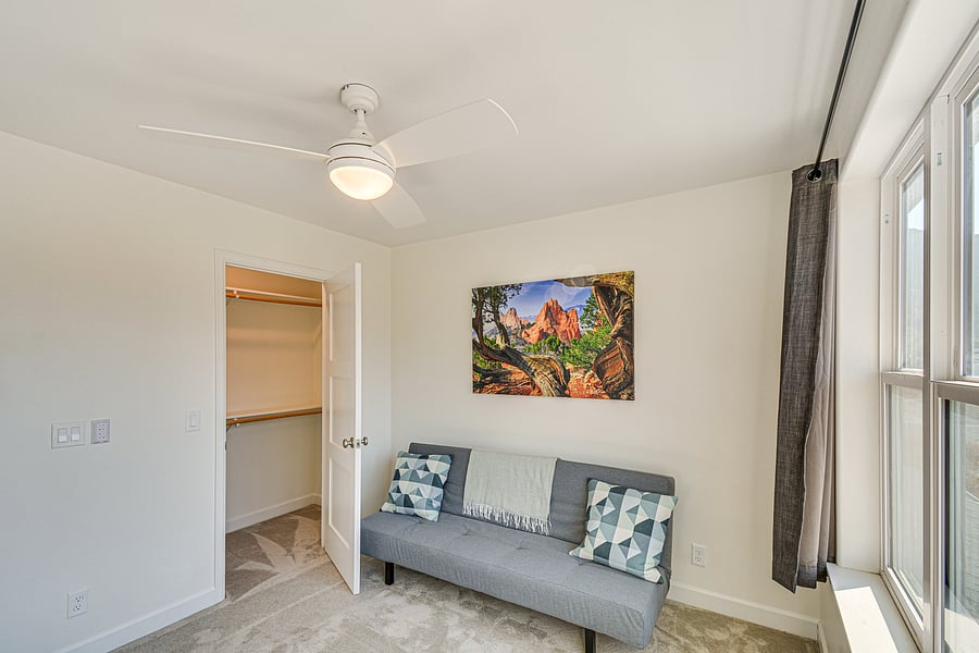 Furnished Finder property 1029380_1 photo 24