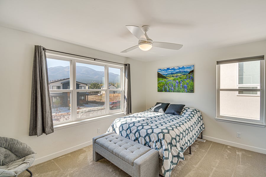 Furnished Finder property 1029380_1 photo 15
