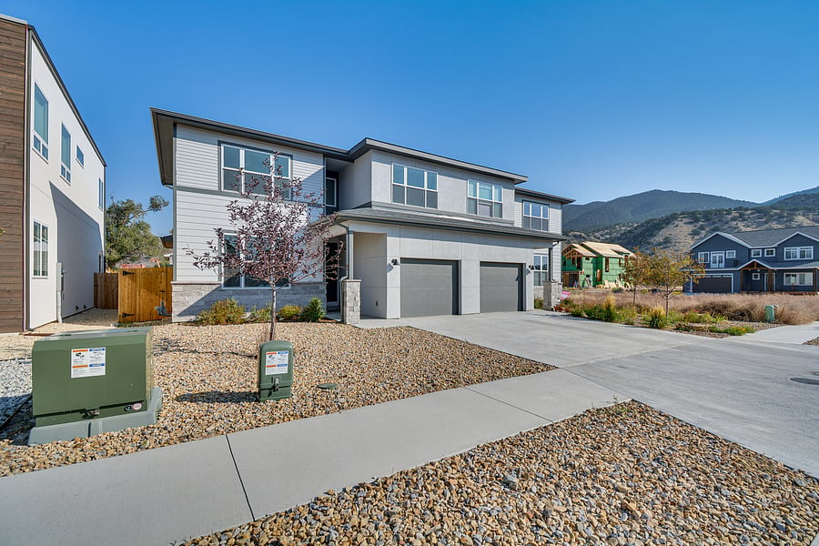 Furnished Finder property 1029380_1 photo 3