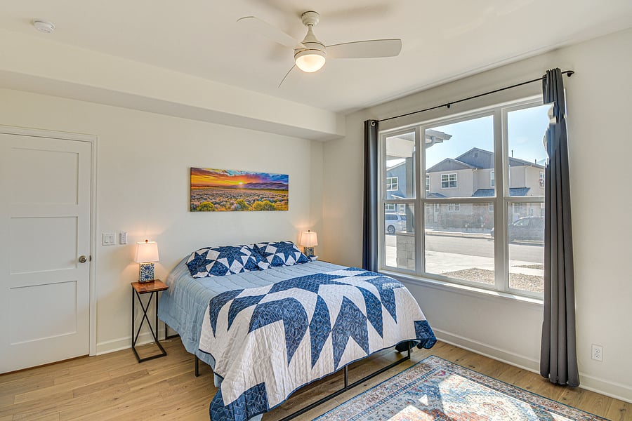 Furnished Finder property 1029380_1 photo 9