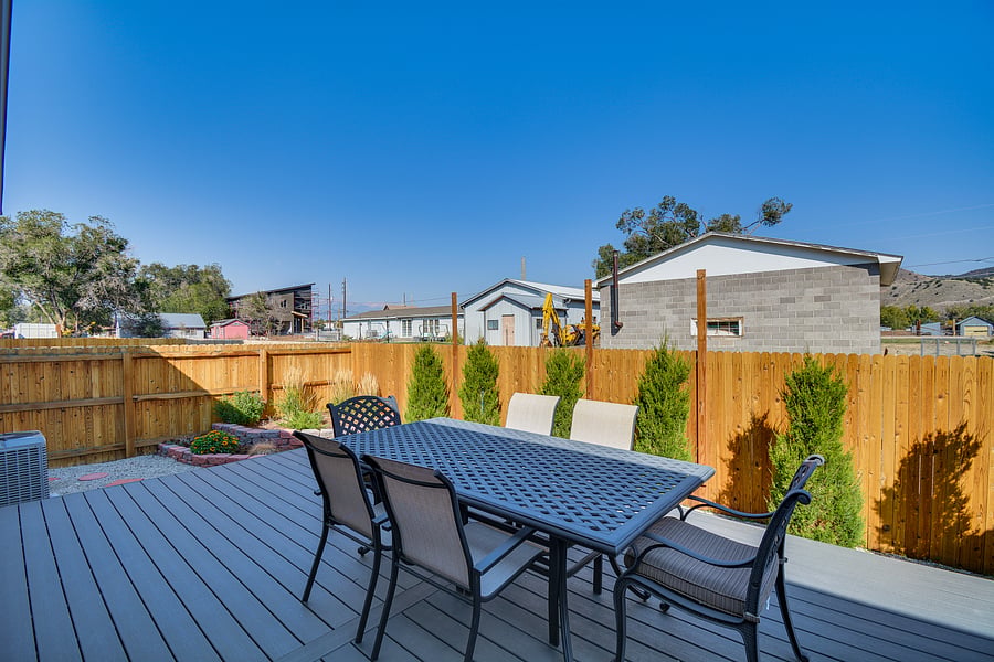 Furnished Finder property 1029380_1 photo 26