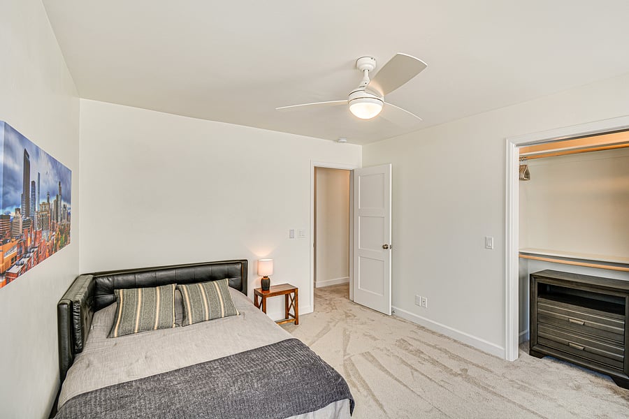 Furnished Finder property 1029380_1 photo 20