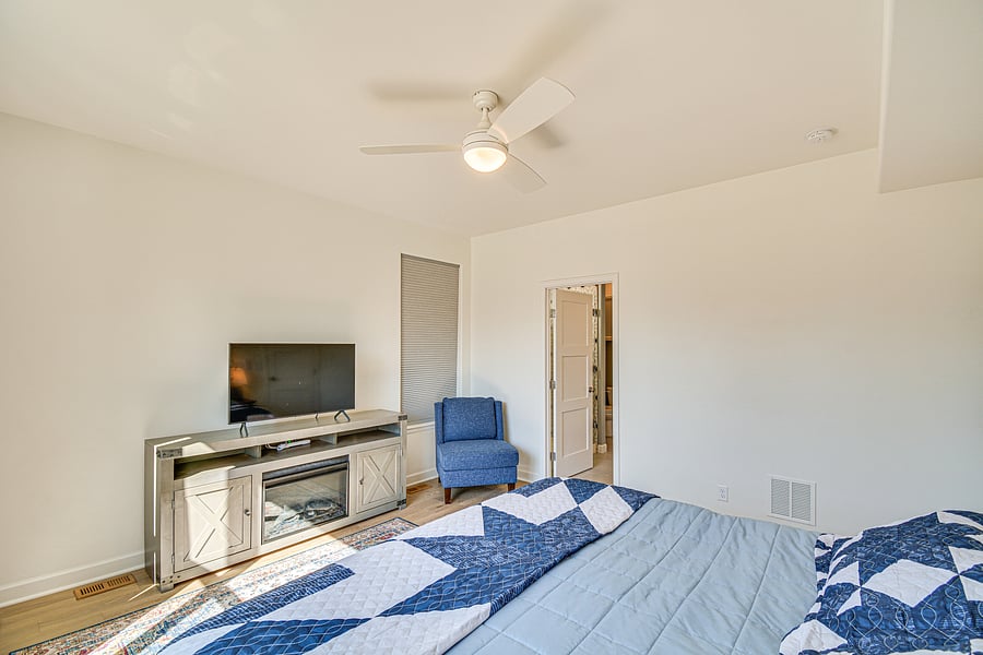 Furnished Finder property 1029380_1 photo 11