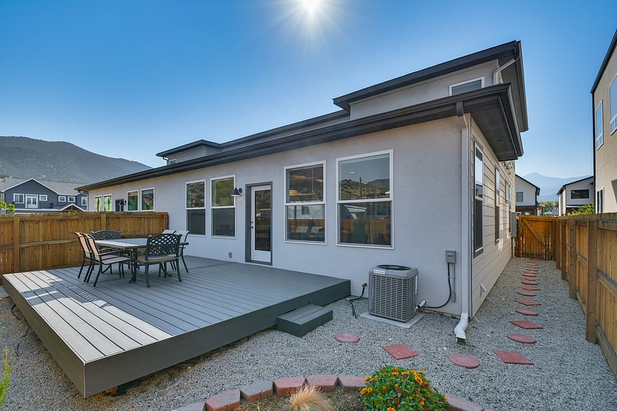 Furnished Finder property 1029380_1 photo 27
