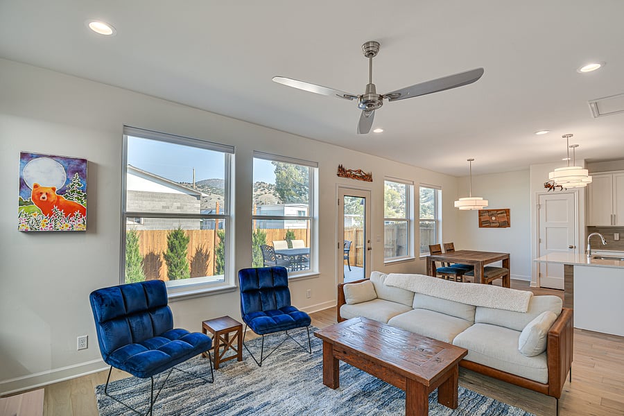 Furnished Finder property 1029380_1 photo 5