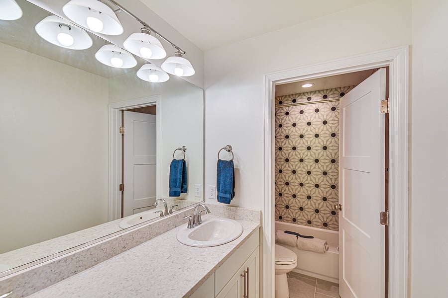 Furnished Finder property 1029380_1 photo 18