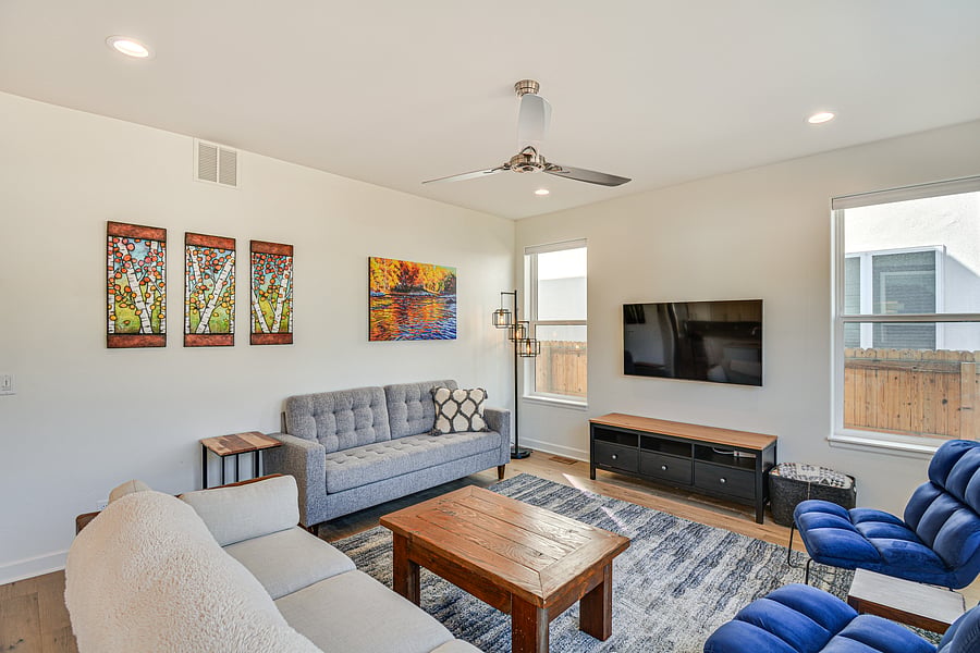 Furnished Finder property 1029380_1 photo 4