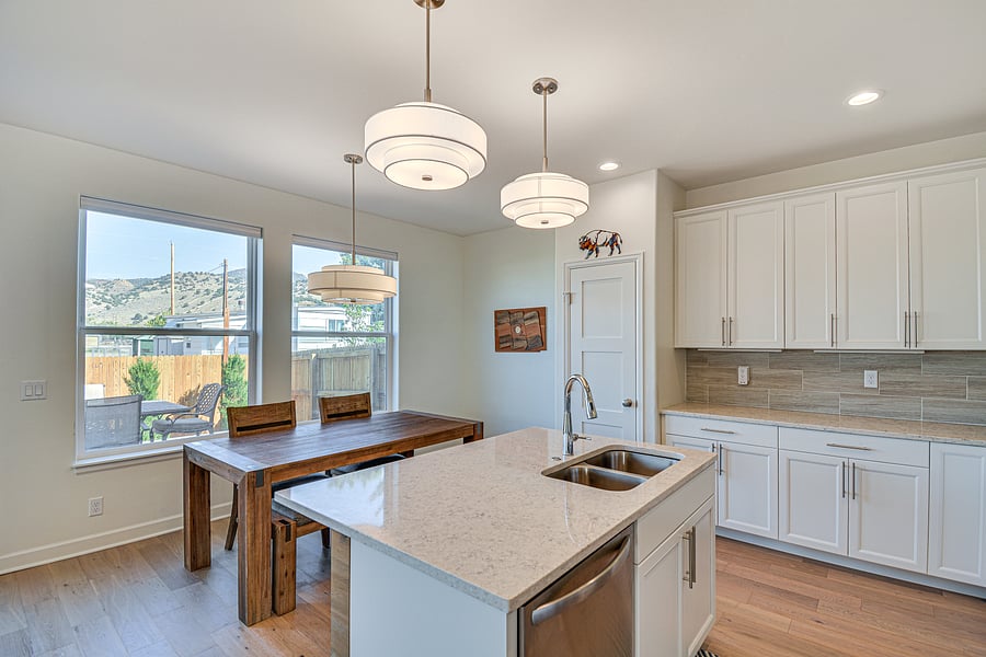 Furnished Finder property 1029380_1 photo 7