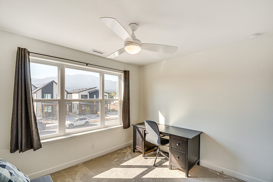 Furnished Finder property 1029380_1 photo 22