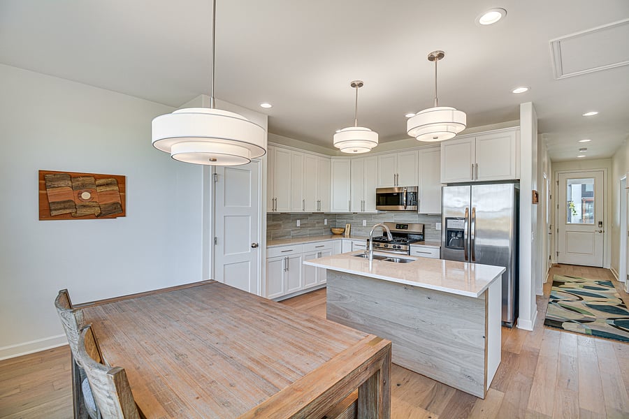 Furnished Finder property 1029380_1 photo 6