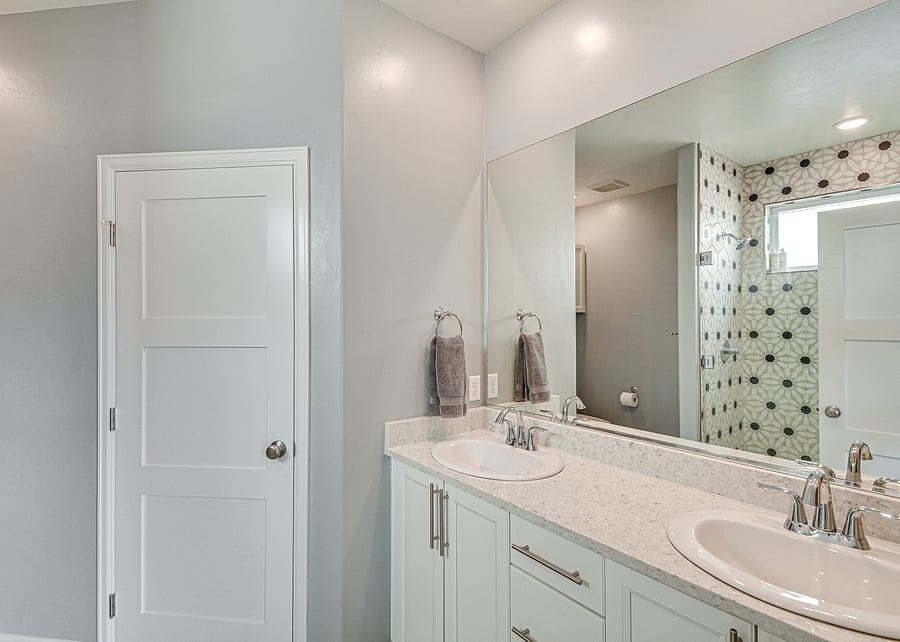 Furnished Finder property 1029380_1 photo 12