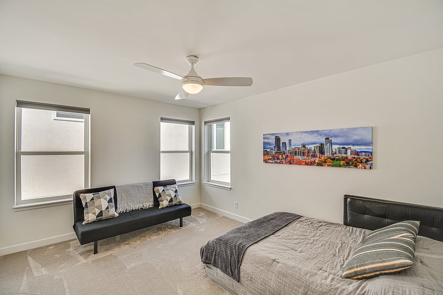 Furnished Finder property 1029380_1 photo 21