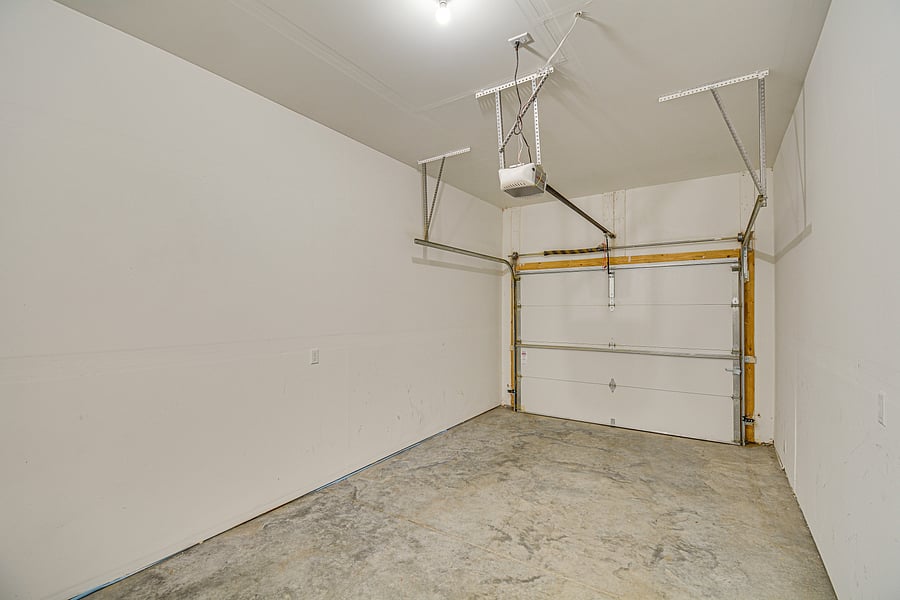 Furnished Finder property 1029380_1 photo 29