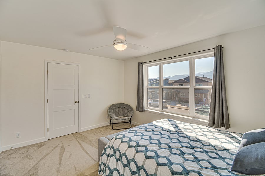 Furnished Finder property 1029380_1 photo 17