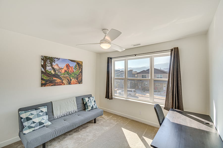 Furnished Finder property 1029380_1 photo 23