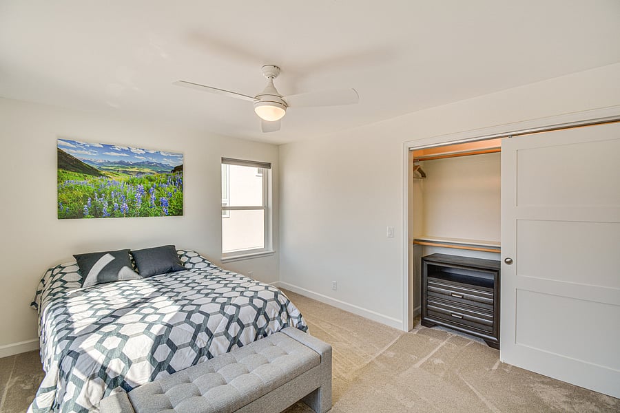 Furnished Finder property 1029380_1 photo 16