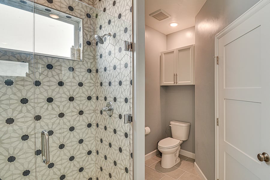 Furnished Finder property 1029380_1 photo 13