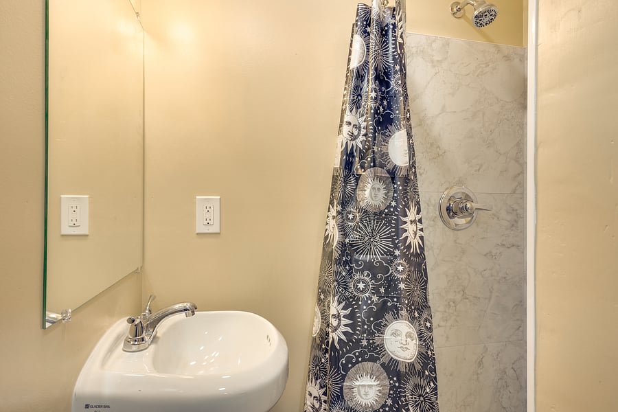 Furnished Finder property 1029383_1 photo 35