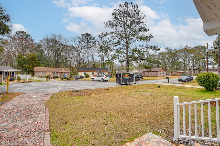 Furnished Finder property 1029383_1 photo 8