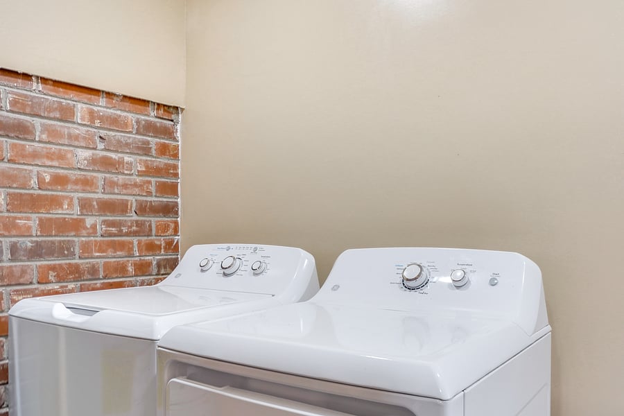 Furnished Finder property 1029383_1 photo 18