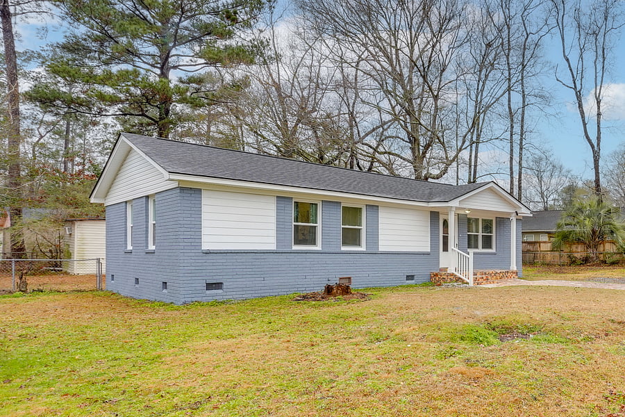 Furnished Finder property 1029383_1 photo 3
