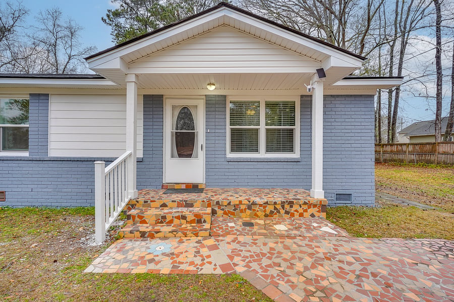 Furnished Finder property 1029383_1 photo 7