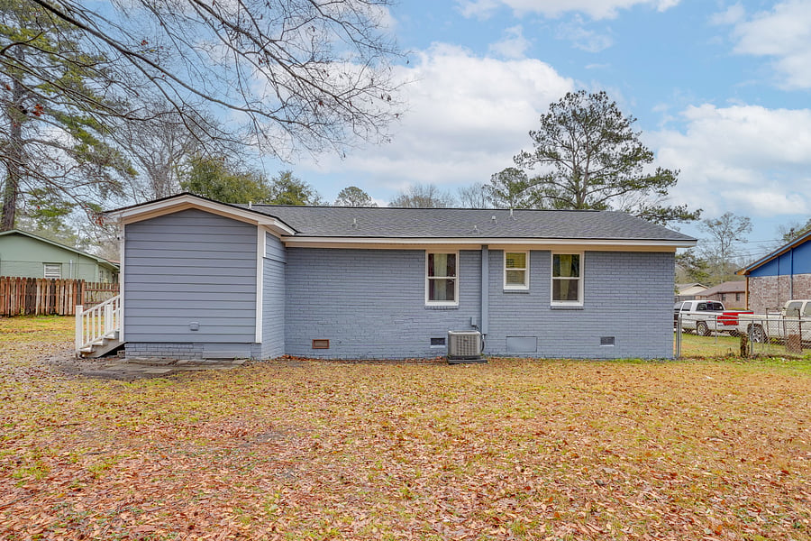 Furnished Finder property 1029383_1 photo 5