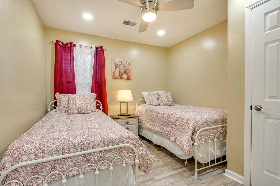 Furnished Finder property 1029383_1 photo 19