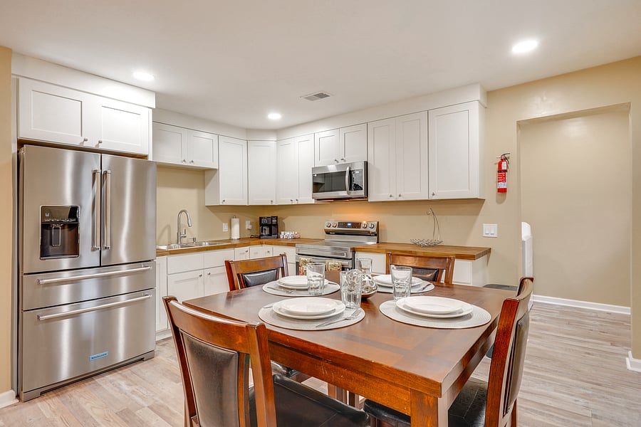 Furnished Finder property 1029383_1 photo 13