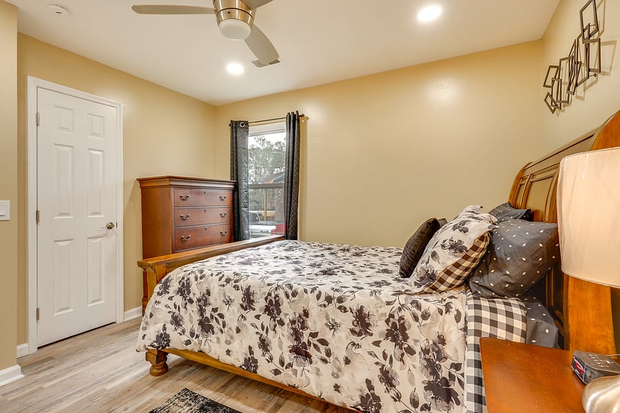 Furnished Finder property 1029383_1 photo 33