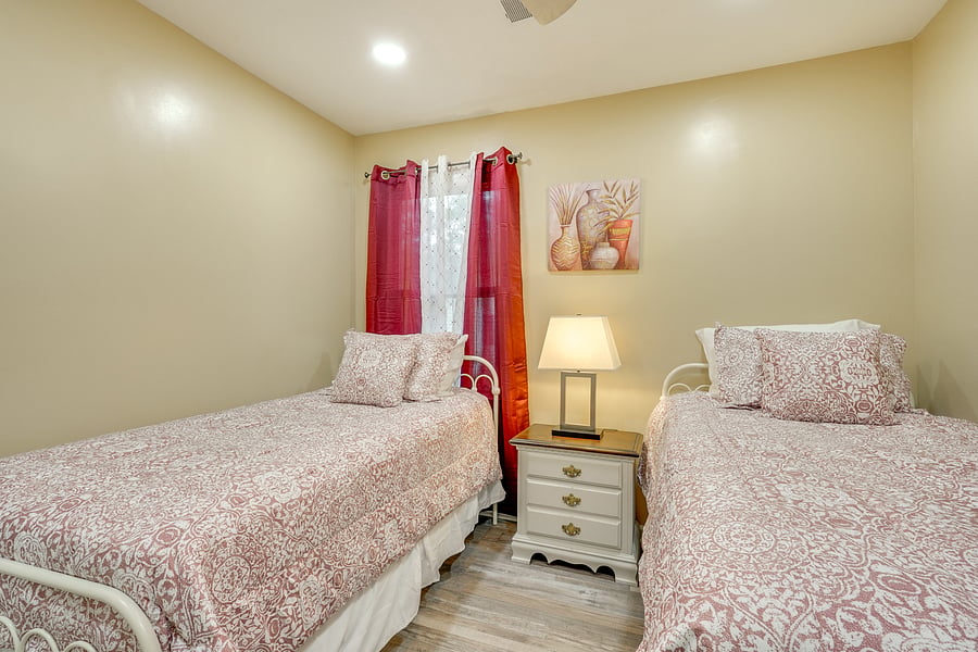 Furnished Finder property 1029383_1 photo 20