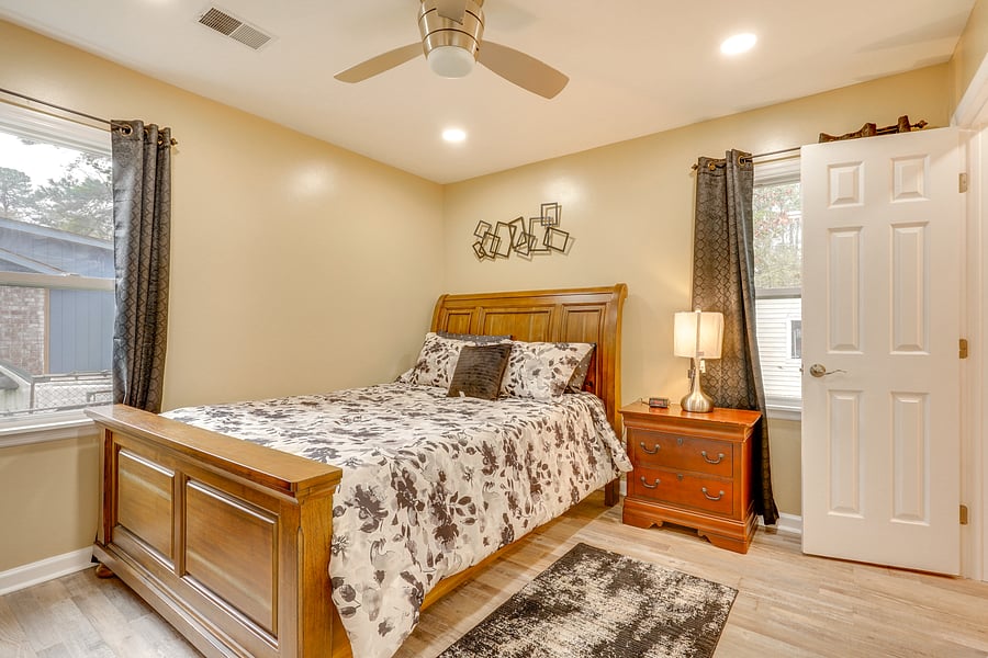 Furnished Finder property 1029383_1 photo 31