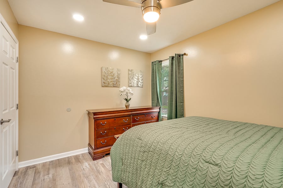 Furnished Finder property 1029383_1 photo 30