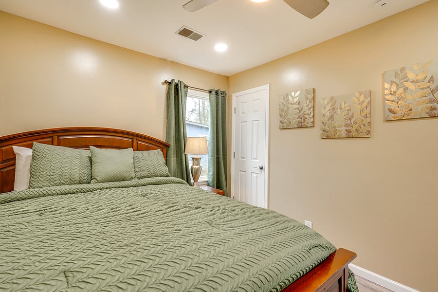 Furnished Finder property 1029383_1 photo 29