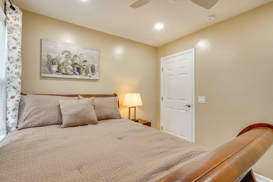 Furnished Finder property 1029383_1 photo 24