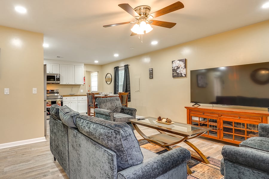 Furnished Finder property 1029383_1 photo 9