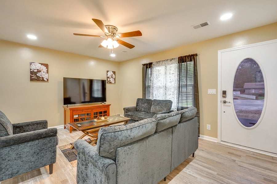 Furnished Finder property 1029383_1 photo 10