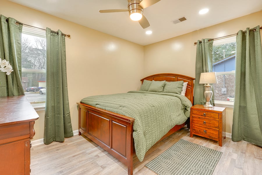 Furnished Finder property 1029383_1 photo 28