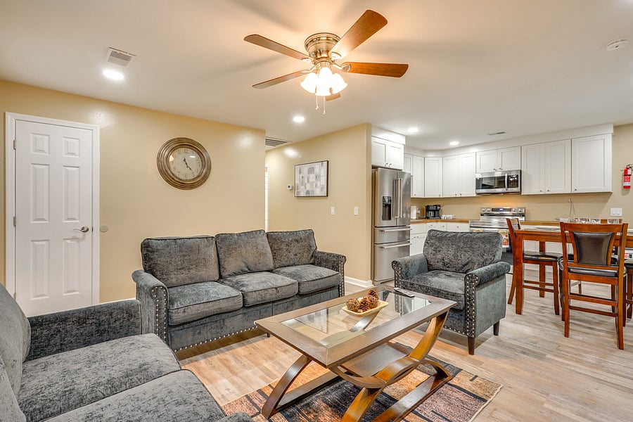 Furnished Finder property 1029383_1 photo 12
